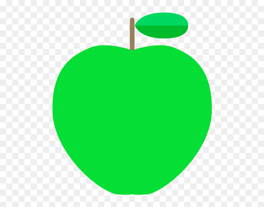 Marina Froot Transparent, HD Png Download - froots png