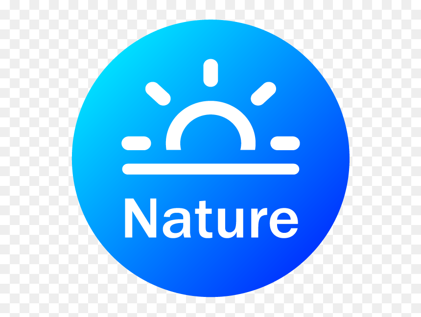 Png Format Images Nature , Png Download - Pisa Centrale Railway Station, Transparent Png - nature images in png format
