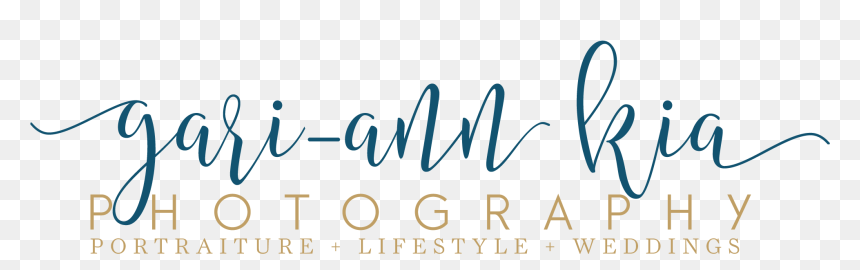 Virginia Wedding Photographer • Williamsburg • Richmond - Calligraphy, HD Png Download - photography png images