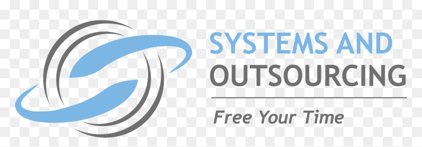 Graphic Design, HD Png Download - outsourcing png