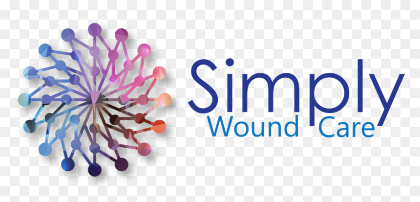 Simply Woundcare Outsourcing Partner - Marketing, HD Png Download - outsourcing png
