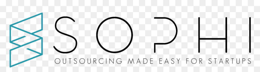 Outsourcing Png, Transparent Png - outsourcing png