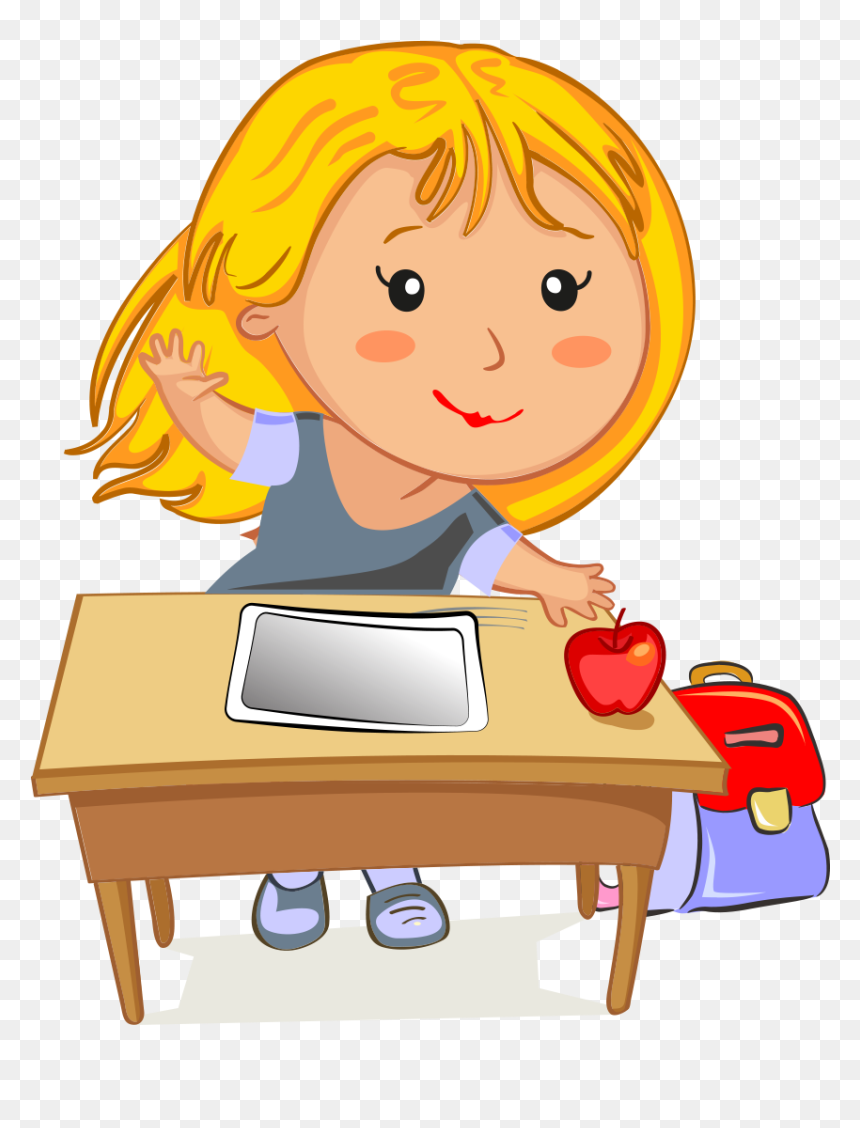English Book Grade 2, HD Png Download - tablet in hand png