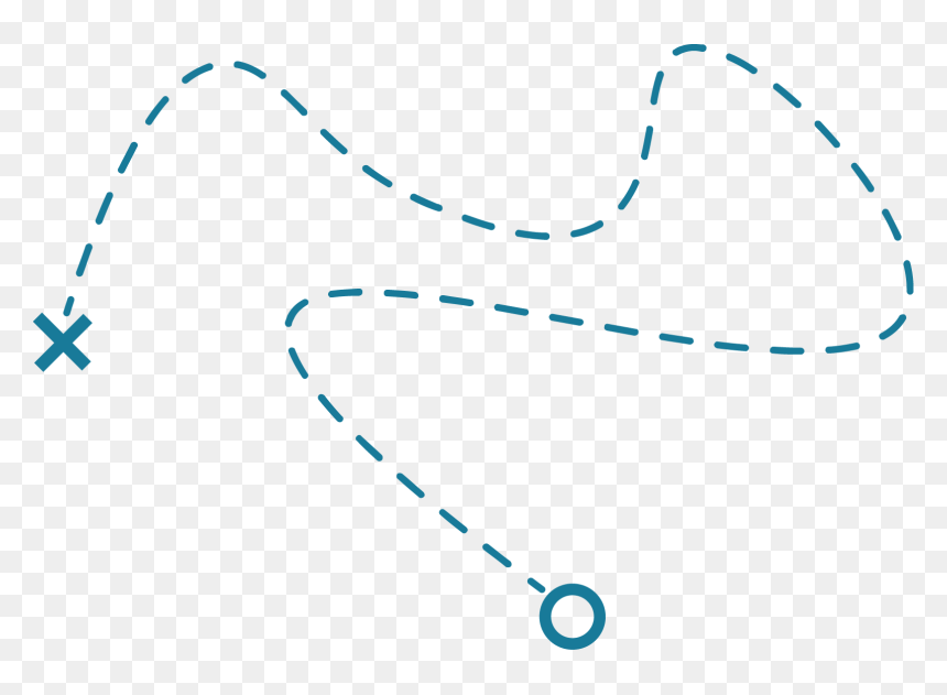 Seo-success , Png Download, Transparent Png - success image png