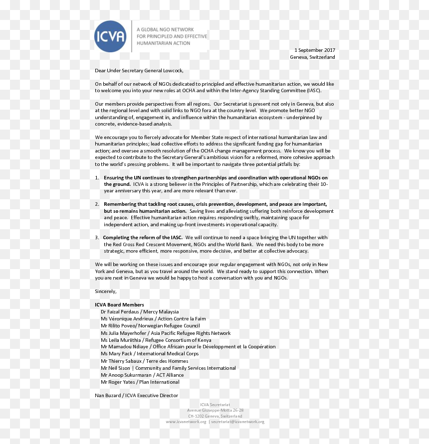 Document, HD Png Download - red cross mark png