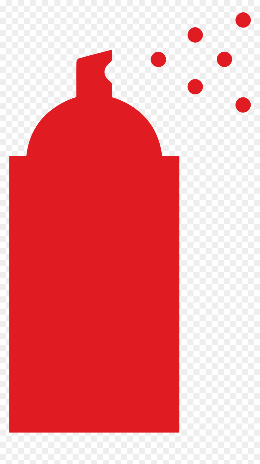 Clip Art, HD Png Download - red cross mark png