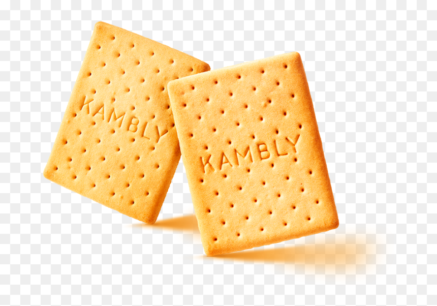 Cookie, HD Png Download - good day biscuit png