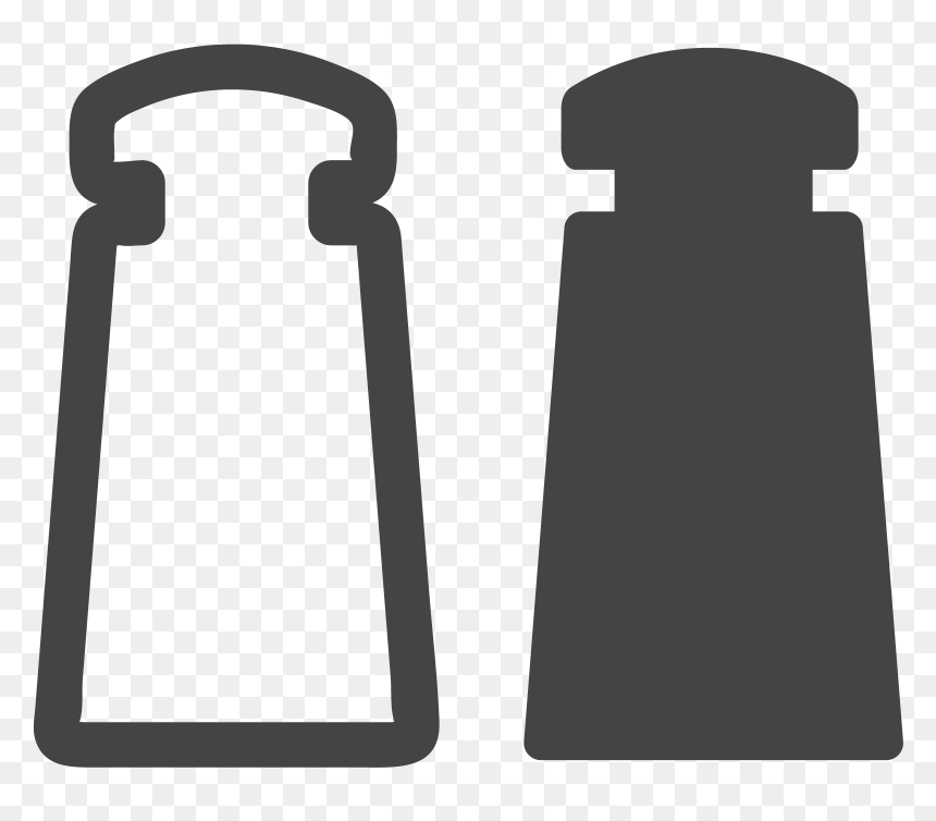 Clip Art, HD Png Download - carrot juice png