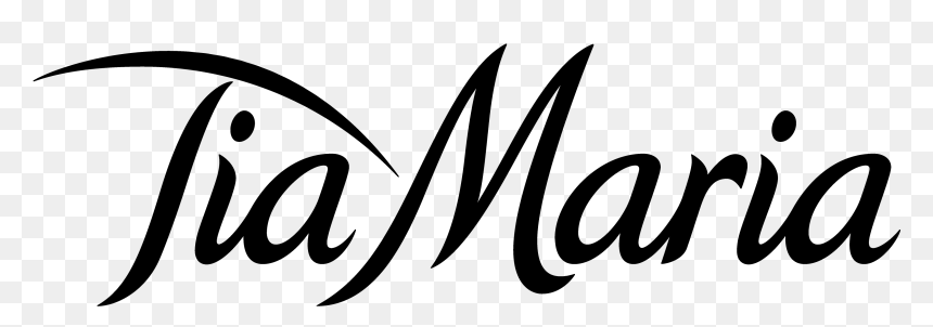 Tia Maria, HD Png Download - grash png