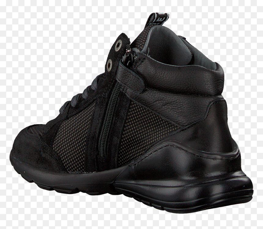 Basketball Shoe, HD Png Download - red cross mark png