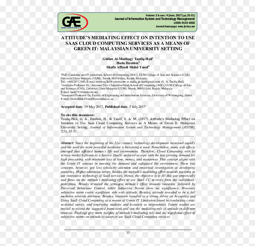 Students Attitudes And Cloud Computing, HD Png Download - cloud effect png
