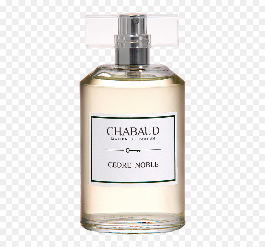 Chabaud Parfum, HD Png Download - perfume spray png