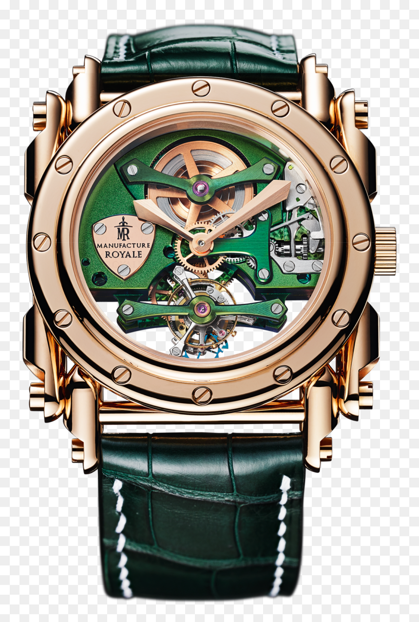 Analog Watch, HD Png Download - watches png images