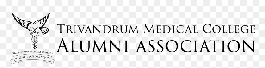 Home - Trivandrum Medical College Logo, HD Png Download - guruvayoorappan png