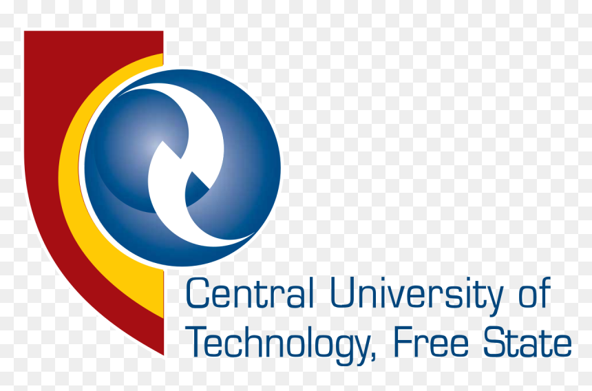 University South Africa Technology, HD Png Download - technology.png