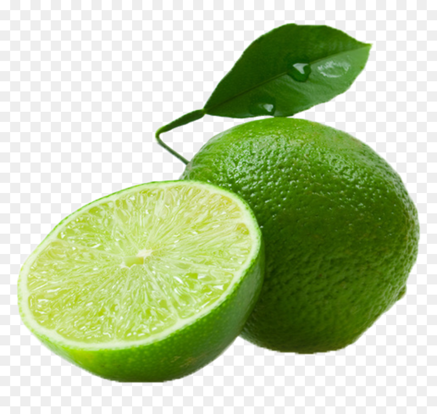 Citrus Lemon Png Free Pic, Transparent Png - lemon png image