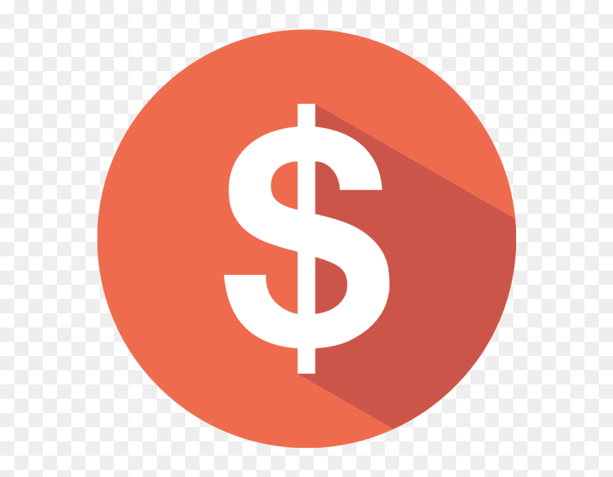 Circle, HD Png Download - car insurance images png