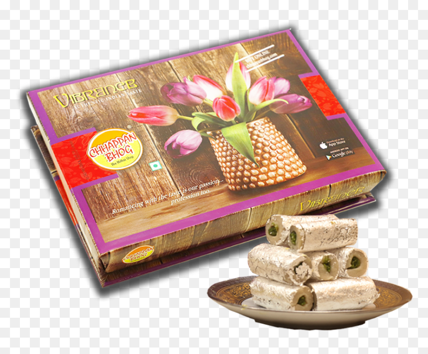 Chocolate, HD Png Download - diwali sweets png