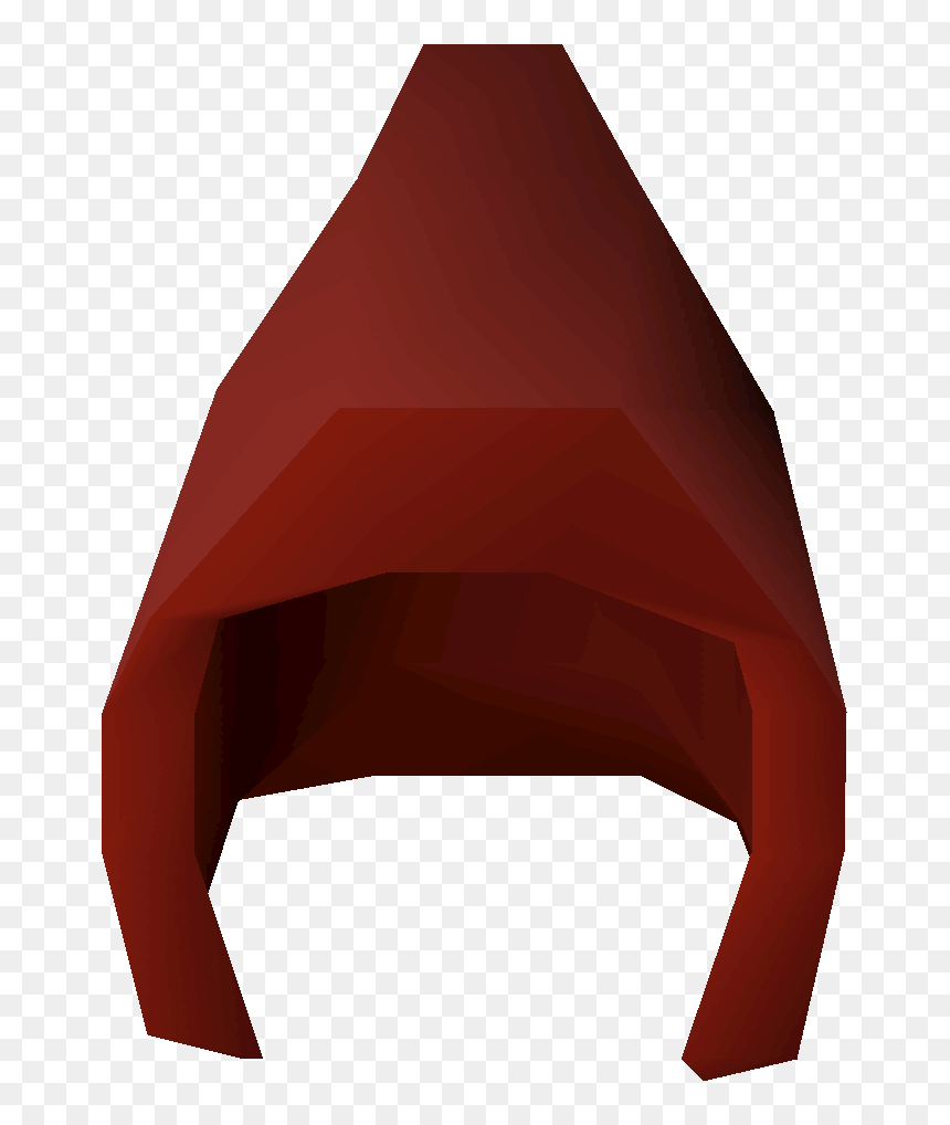 Old School Runescape Wiki - Arch, HD Png Download - attack png