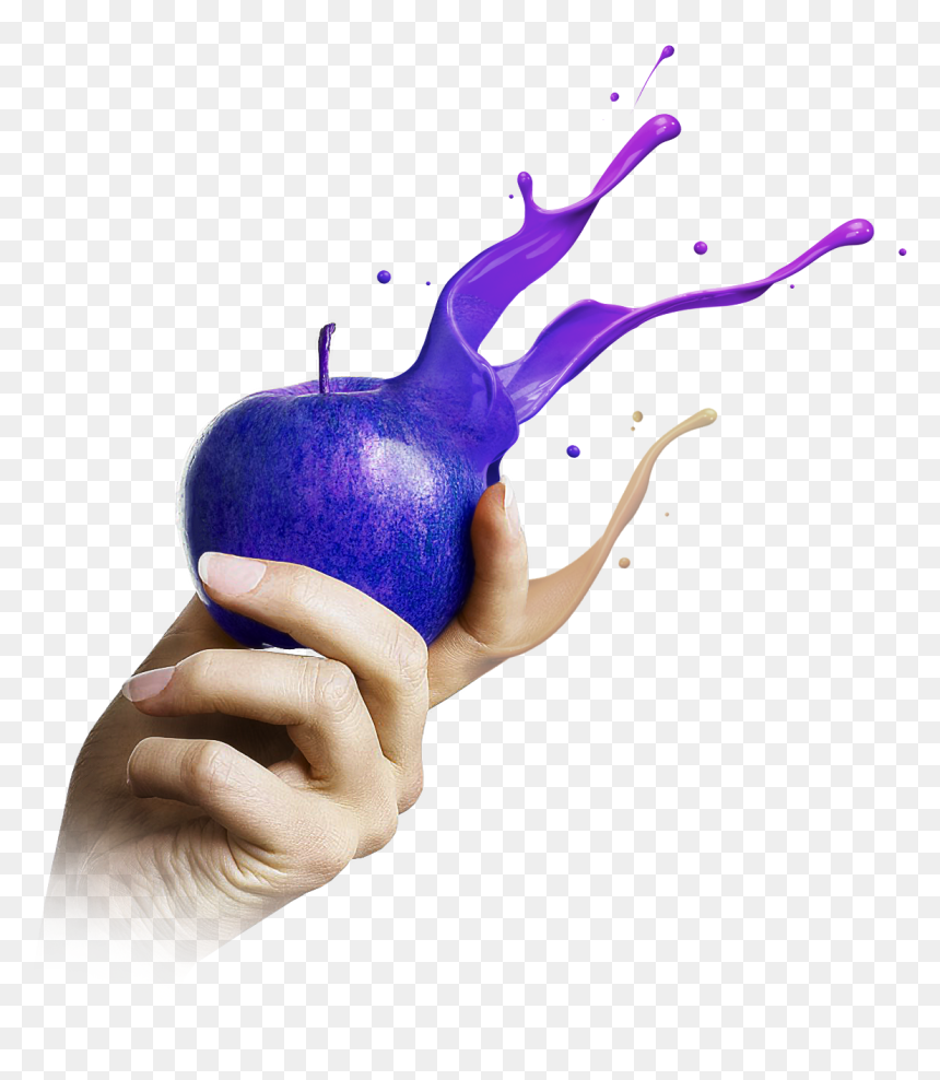 Search Engine Optimization - Illustration, HD Png Download - responsive website design png