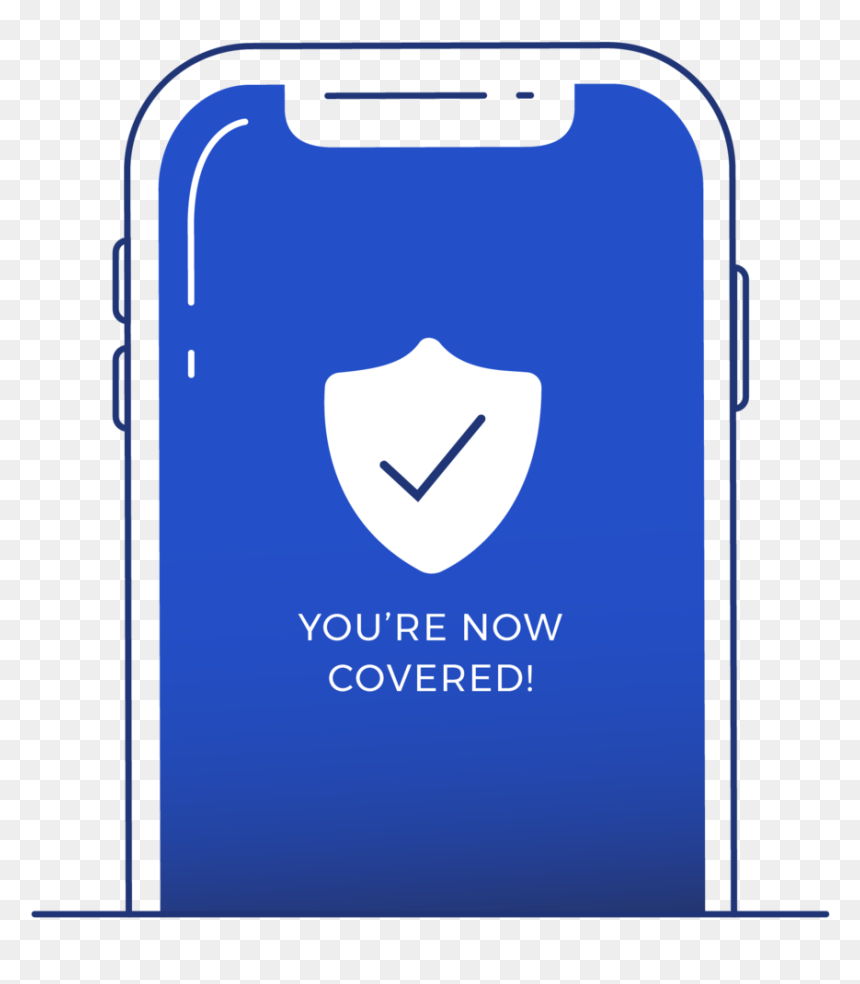 Why Do You Need Car Insurance 02@2x - Mobile Phone, HD Png Download - car insurance images png