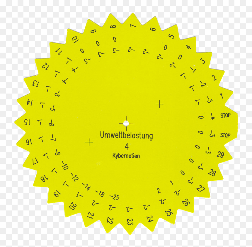 Vector Wilton, HD Png Download - rad png