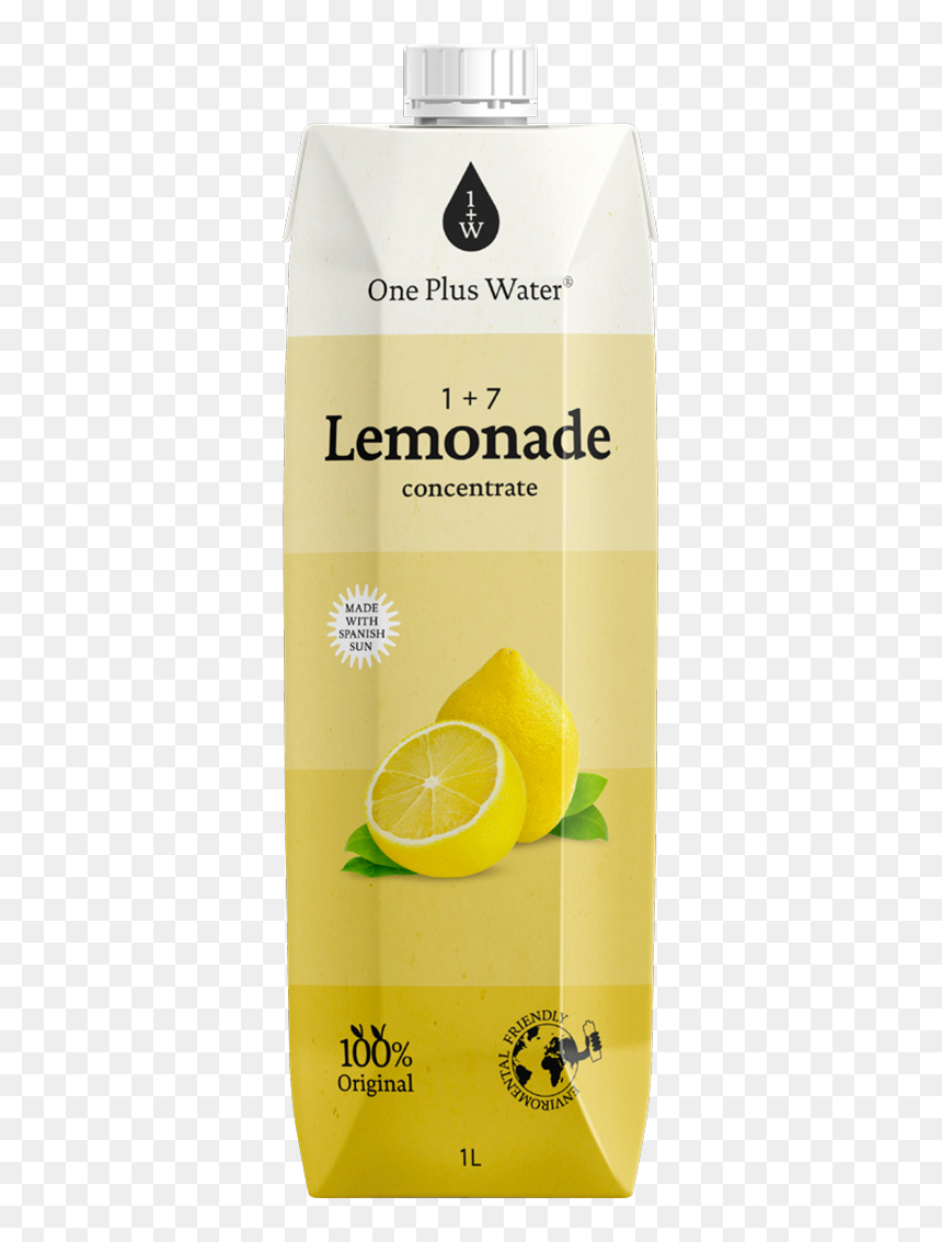 Sweet Lemon, HD Png Download - lemon png image