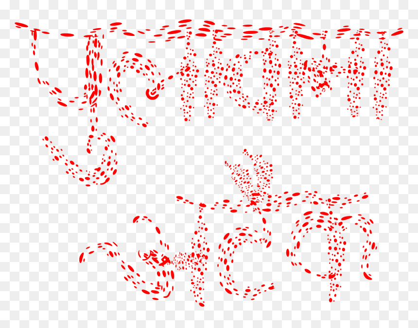 Transparent Attack Clipart - Pulwama Clipart, HD Png Download - attack png