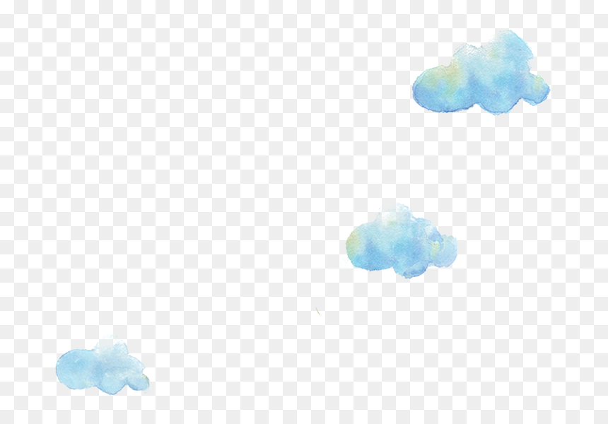 Teddy Bear , Png Download - Teddy Bear, Transparent Png - blue teddy bear png