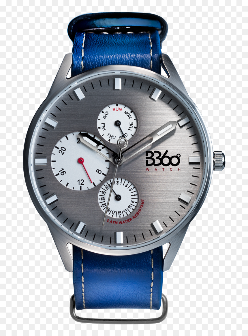 B360 Watches - B360, HD Png Download - watches png images