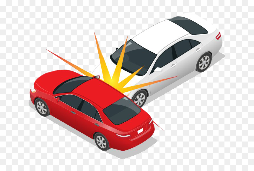 Auto Insurance Png Free Download - Car Accident Png Transparent, Png Download - car insurance images png