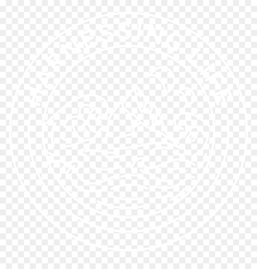 Sunshine Life And Health Advisors Logo, HD Png Download - vanakkam images png