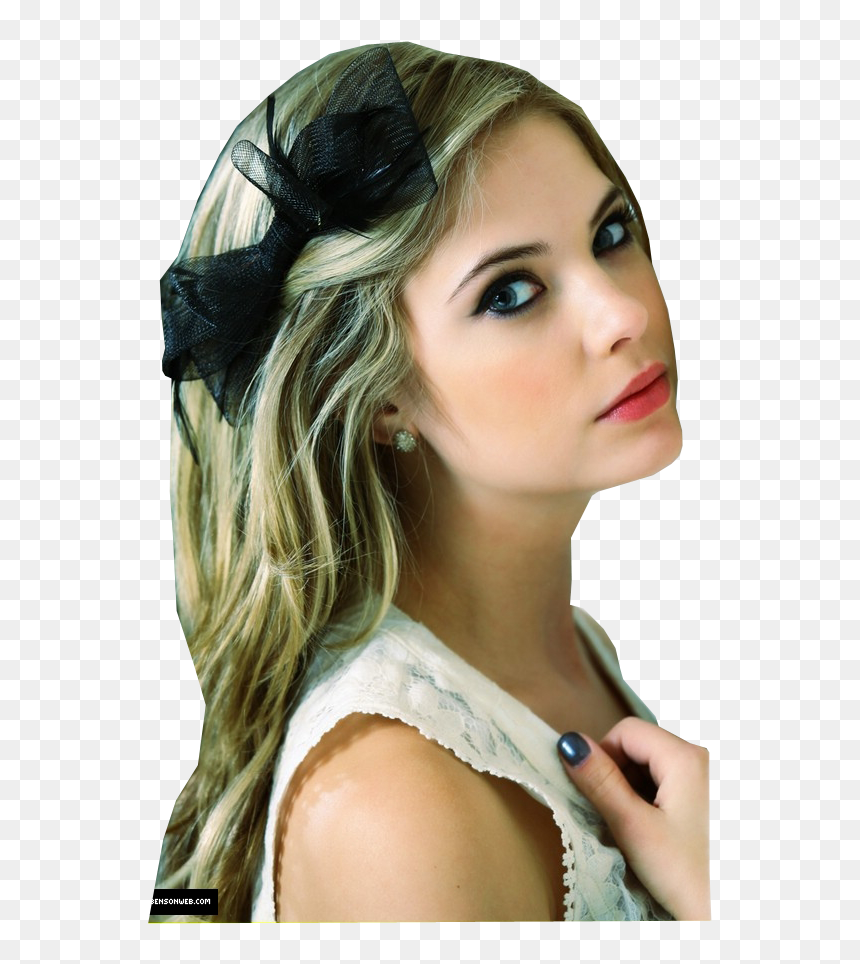Ashley Benson Png Pack Download , Png Download - Prety Litle Liars Hanna, Transparent Png - ashley benson png pack