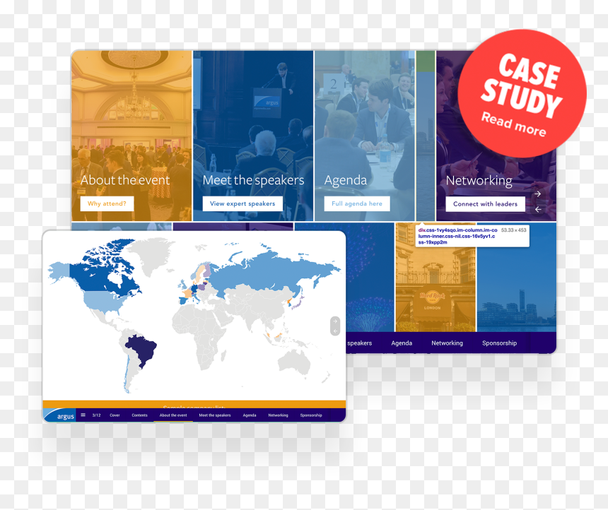 Graphic Design, HD Png Download - success image png