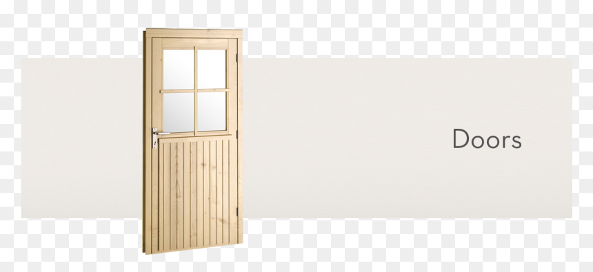 Home Door, HD Png Download - ashley benson png pack