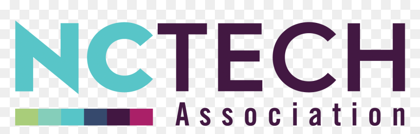 Sitexpress - Nc Tech Association Logo, HD Png Download - technology.png