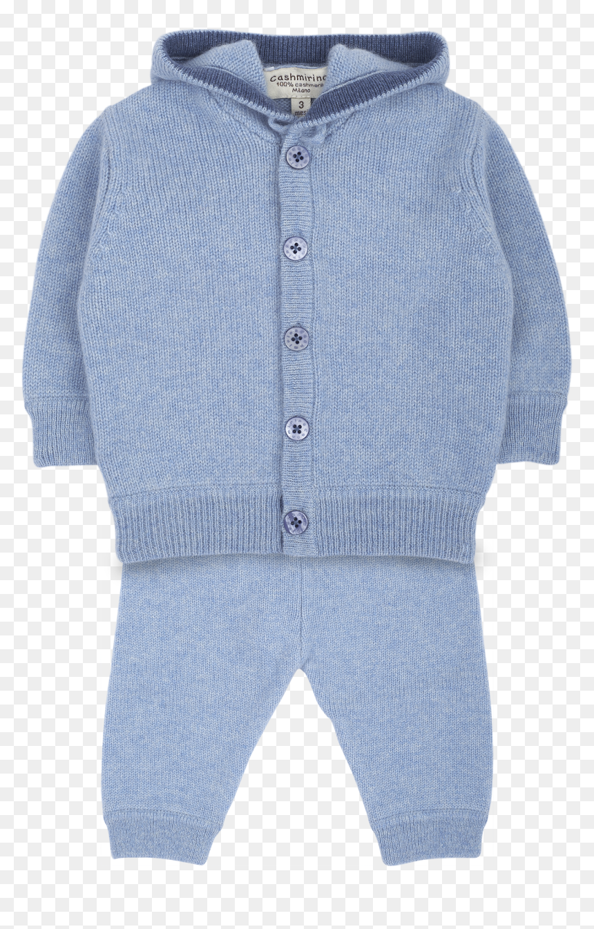 Blue Teddy Bear Png, Transparent Png - blue teddy bear png