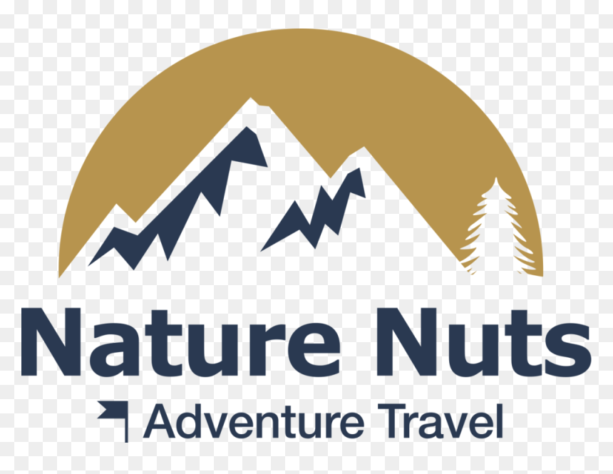 Nature Images In Png Format, Transparent Png - nature images in png format