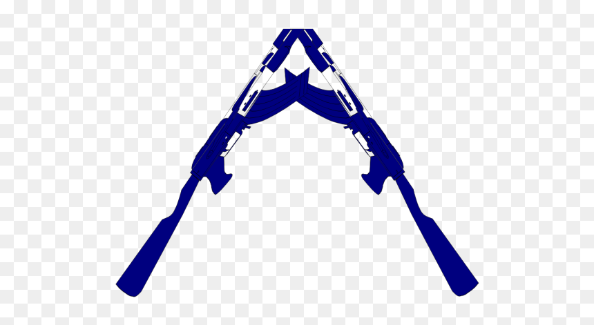 Clue Guns Pack Png Images - Clip Art, Transparent Png - ashley benson png pack