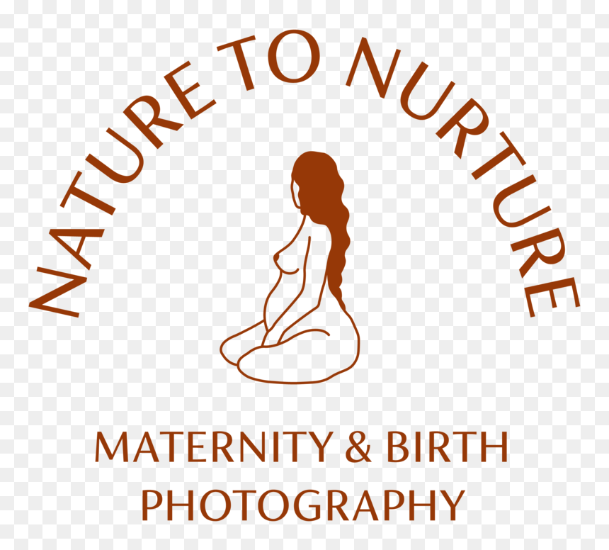 Nature Images In Png Format, Transparent Png - nature images in png format