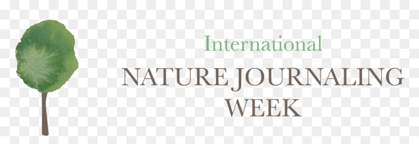 Nature Images In Png Format, Transparent Png - nature images in png format