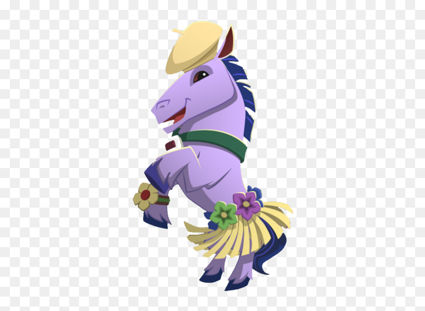 Horse, HD Png Download - horse png hd
