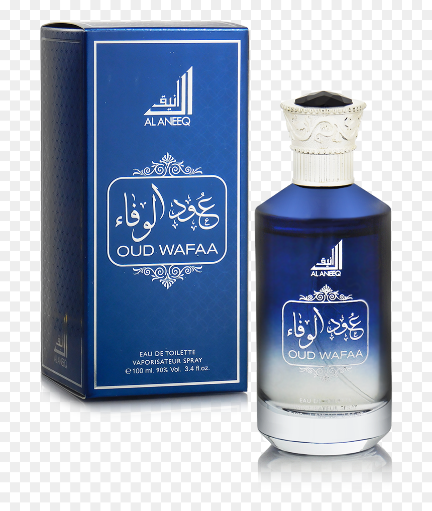 Perfume, HD Png Download - perfume spray png