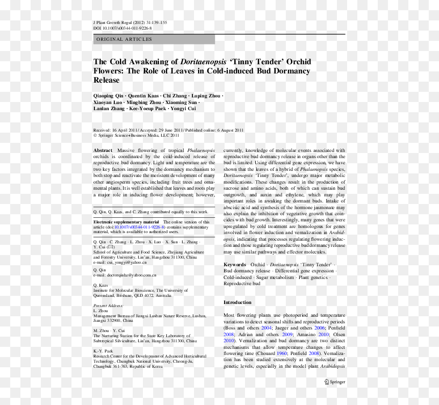 Articles About Impacts On Human Activities On Rivers, HD Png Download - ashley benson png pack