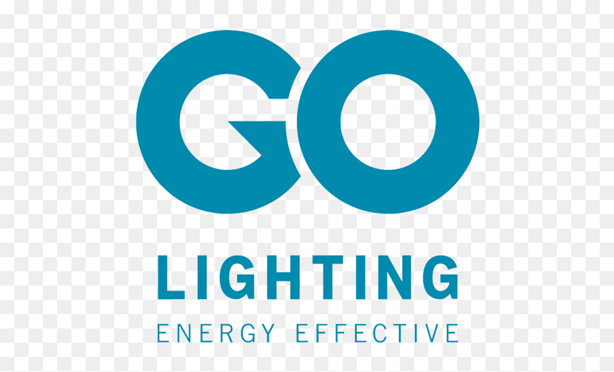 Standard And Custom Led Lighting Solutions For Commercial, - Lalbagh Botanical Garden, HD Png Download - colour light png