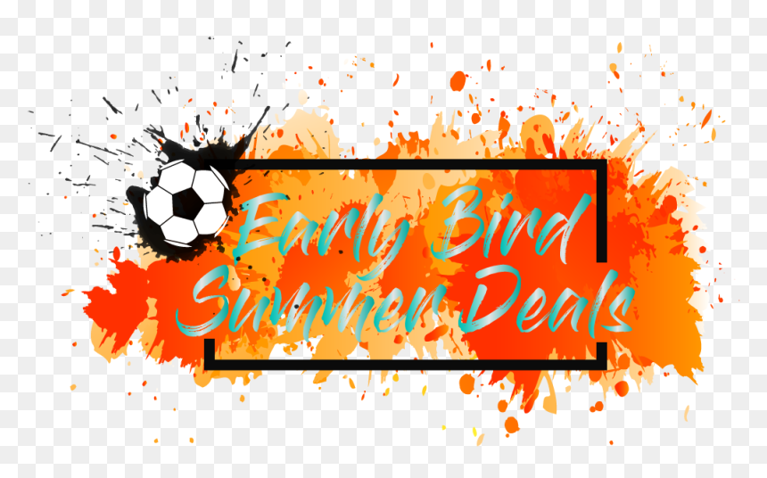 Early Bird Summer - Graphic Design, HD Png Download - early bird png