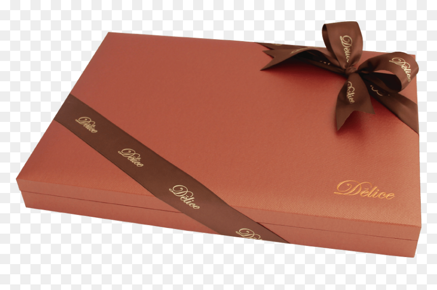 Box, HD Png Download - diwali sweets png