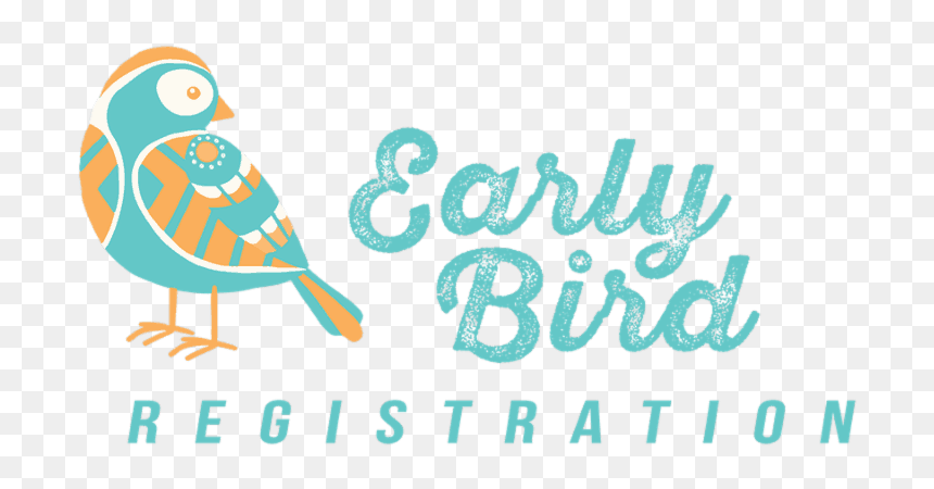 Clip Art, HD Png Download - early bird png