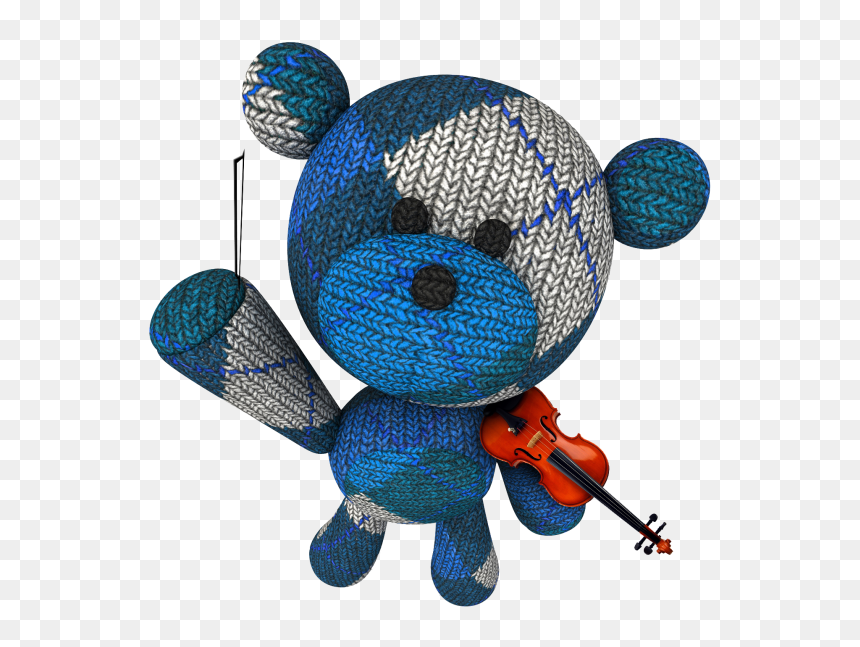 Renaissance Performing Arts Association - Make A Teddy Bear, HD Png Download - blue teddy bear png