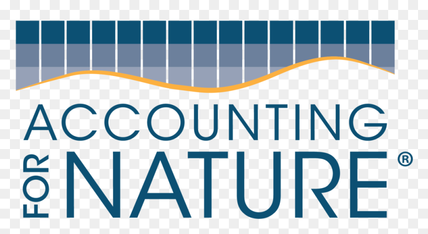 Nature Images In Png Format, Transparent Png - nature images in png format